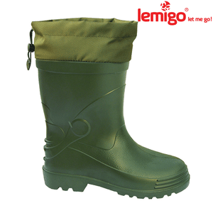 BOOT LEMIGO WADER 892 №45