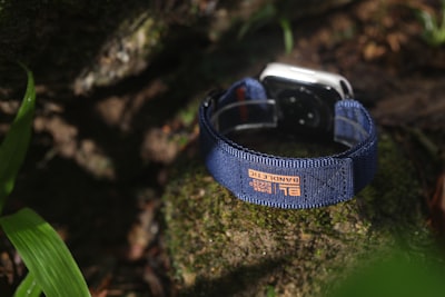 Bear Grylls Survival Bracelet