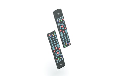 Безжично дистанционно устройство Champion Wireless Remote Release