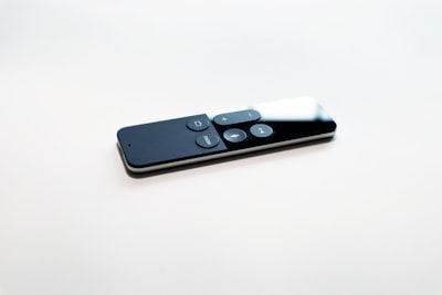 Безжично дистанционно устройство Champion Wireless Remote Release