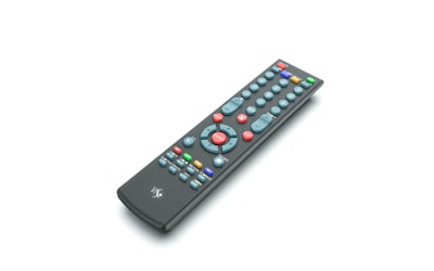Безжично дистанционно устройство Champion Wireless Remote Release