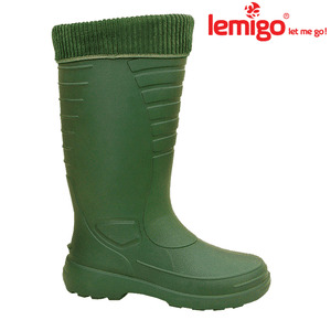 БОТУШ LEMIGO GREENLANDER 862 №44