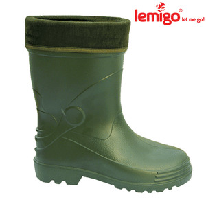 БОТУШ LEMIGO WADER 893 №45
