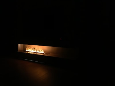 Челник Fenix HP30 900 Lumens