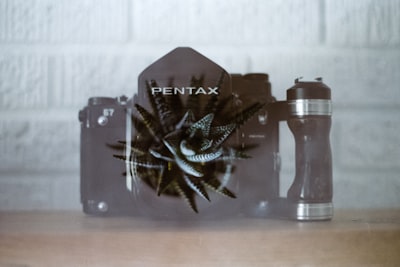 Челник Fenix HP30 900 Lumens