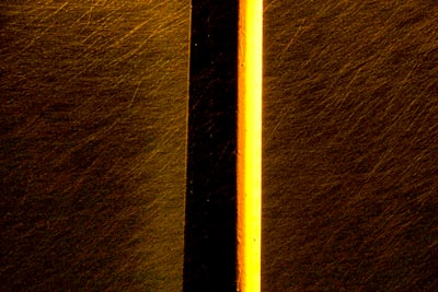 Челник Fenix HP30 900 Lumens