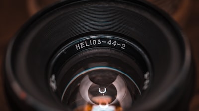 Челник Led Lenser H7.2