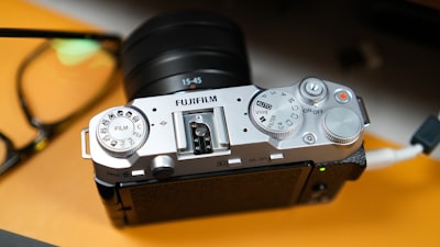 Челник Led Lenser H7R.2