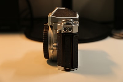 Челник Led Lenser H7R.2