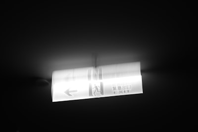 Фенер Fenix UC40 420 Lumens
