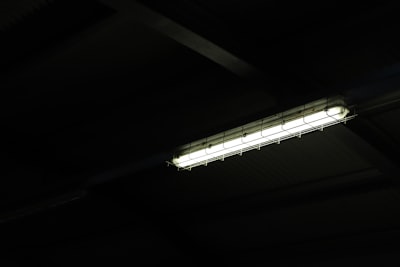 Фенер Fenix UC40 420 Lumens