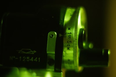 Фенер Fenix UC40 420 Lumens
