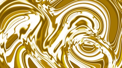 Легенче за промиване на злато Turbopan