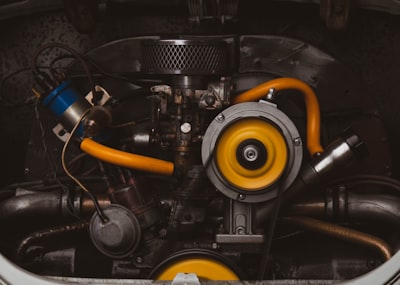Легенче за промиване на злато Turbopan