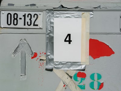 Ловни патрони Balista кал.12 "Пcv"
