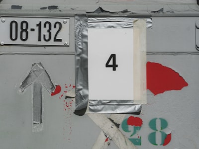 Ловни патрони Balista кал.12 "Пcv"