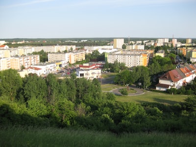 Нож ''Волк''