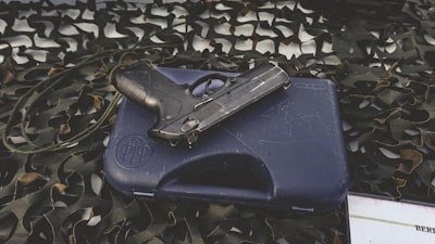 Патрони Federal 12/70 Mini Magnum Slug