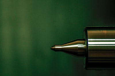 Патрони Federal 12/70 Mini Magnum Slug