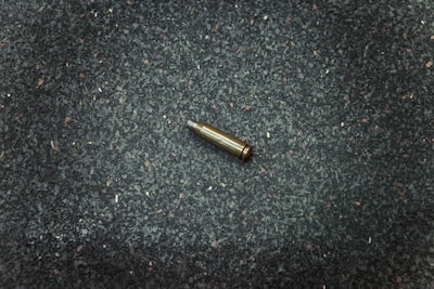 Патрони Federal 12/70 Mini Magnum Slug