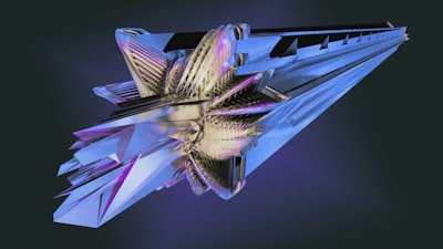 Патрони Federal Fusion Sabot Slug кал. 12