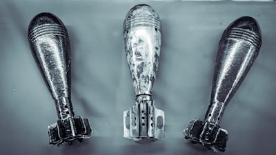 Патрони Federal Fusion Sabot Slug кал. 12