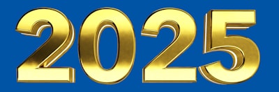 Рама за Zoraki 2906