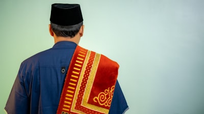 Рама за Zoraki 906