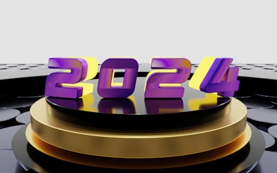 Рама за Zoraki 917