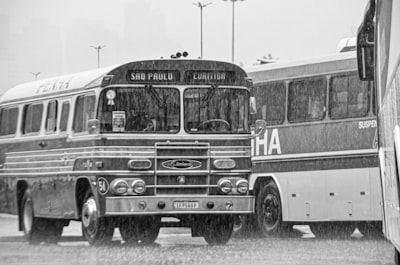 Рама за Zoraki 917