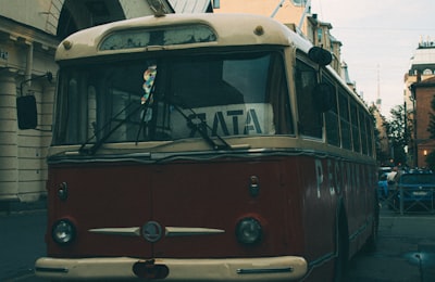 Рама за Zoraki 917