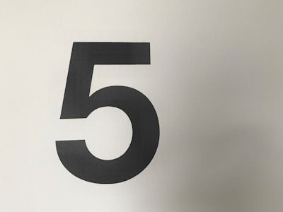 Set Fade ножове 3 броя