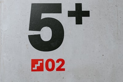 Set Fade ножове 3 броя