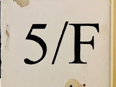 Set Fade ножове 3 броя