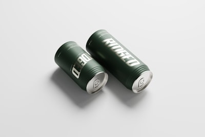 Зарядна Li-ion батерия 18650 Fenix ARB-L2S 3400 mAh