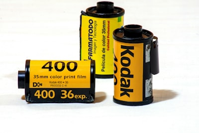 Зарядна Li-ion батерия 18650 Fenix ARB-L2S 3400 mAh