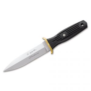 Boker Applegate-Fairbairn Boot Knife