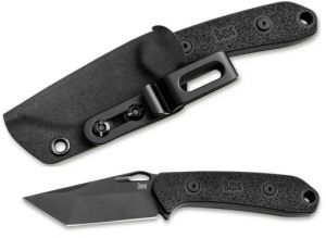 Knife BOKER Hecler&Koch FX03