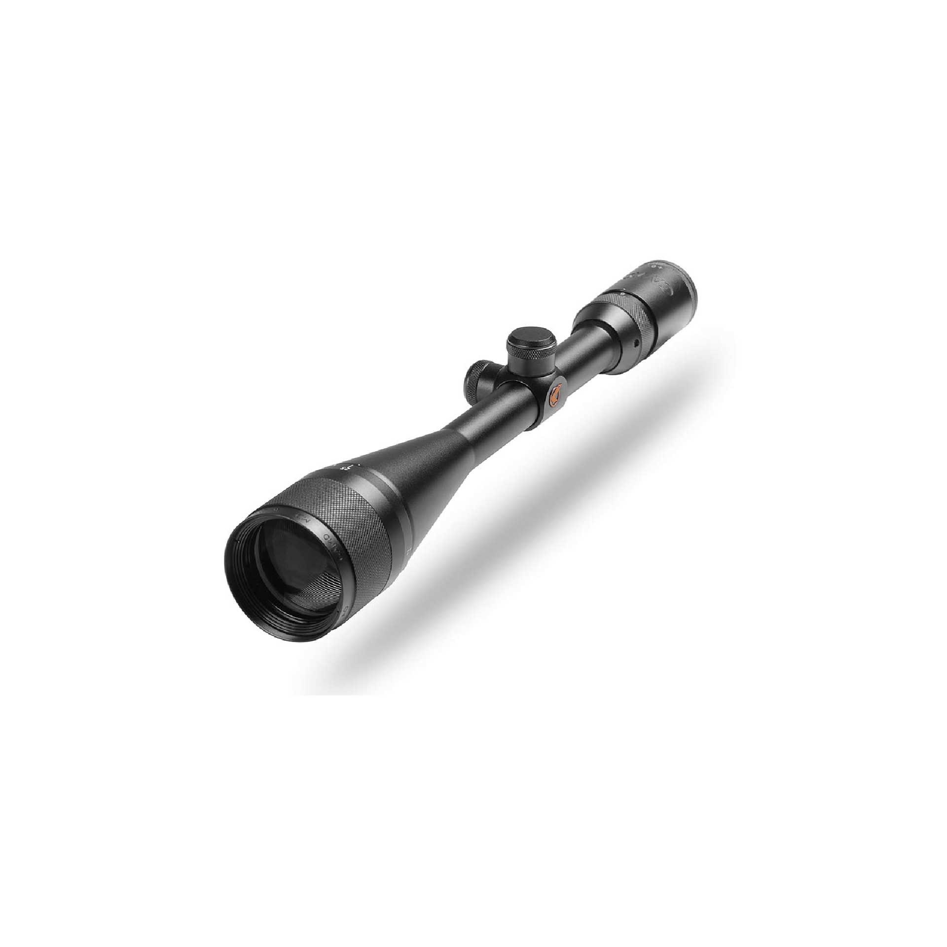 Оптика Gamo MD 6-24x50 AO Оптика Gamo MD 6-24x50 AO - Image 1