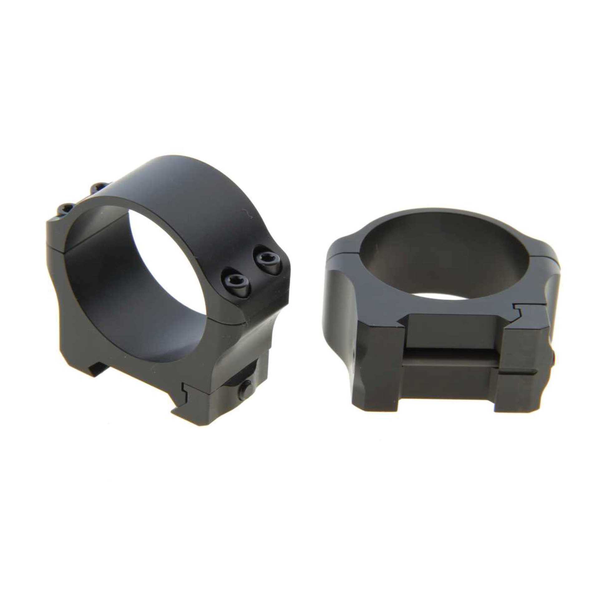 Рингове Aimpoint Hunter 34 мм Picatinny/Weaver Рингове Aimpoint Hunter 34 мм Picatinny/Weaver - Image 1