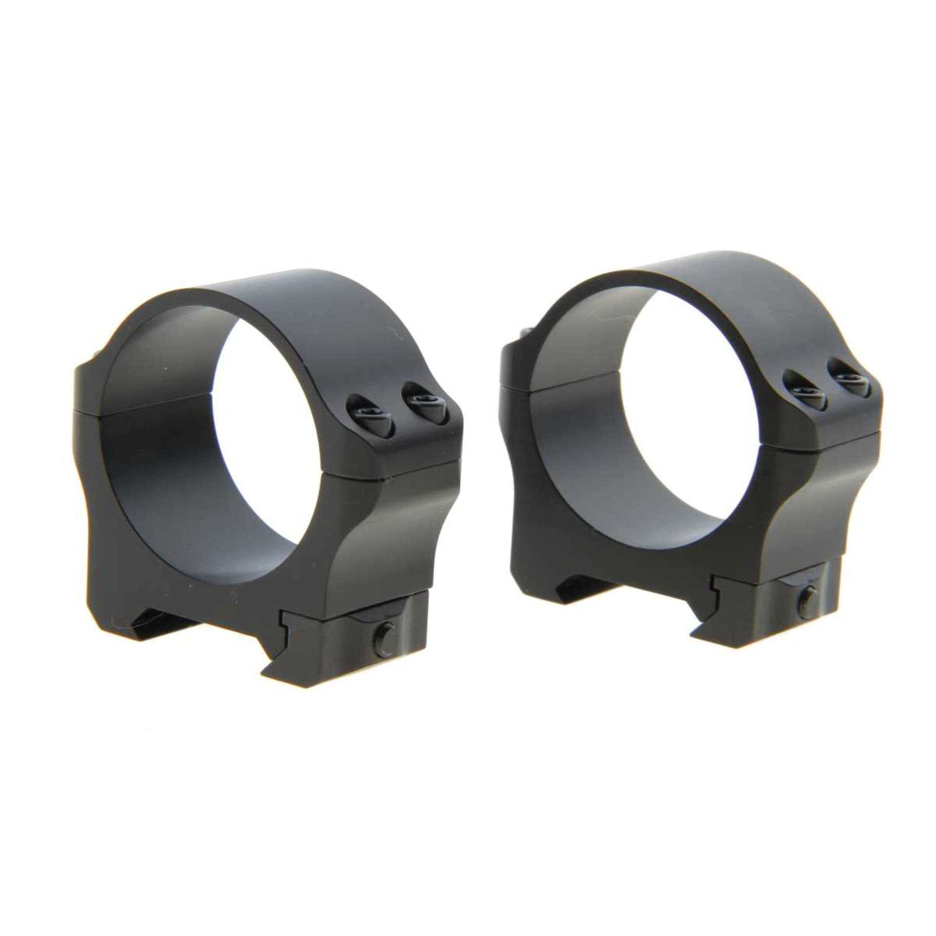 Рингове Aimpoint Hunter 34 мм Picatinny/Weaver Рингове Aimpoint Hunter 34 мм Picatinny/Weaver - Image 2