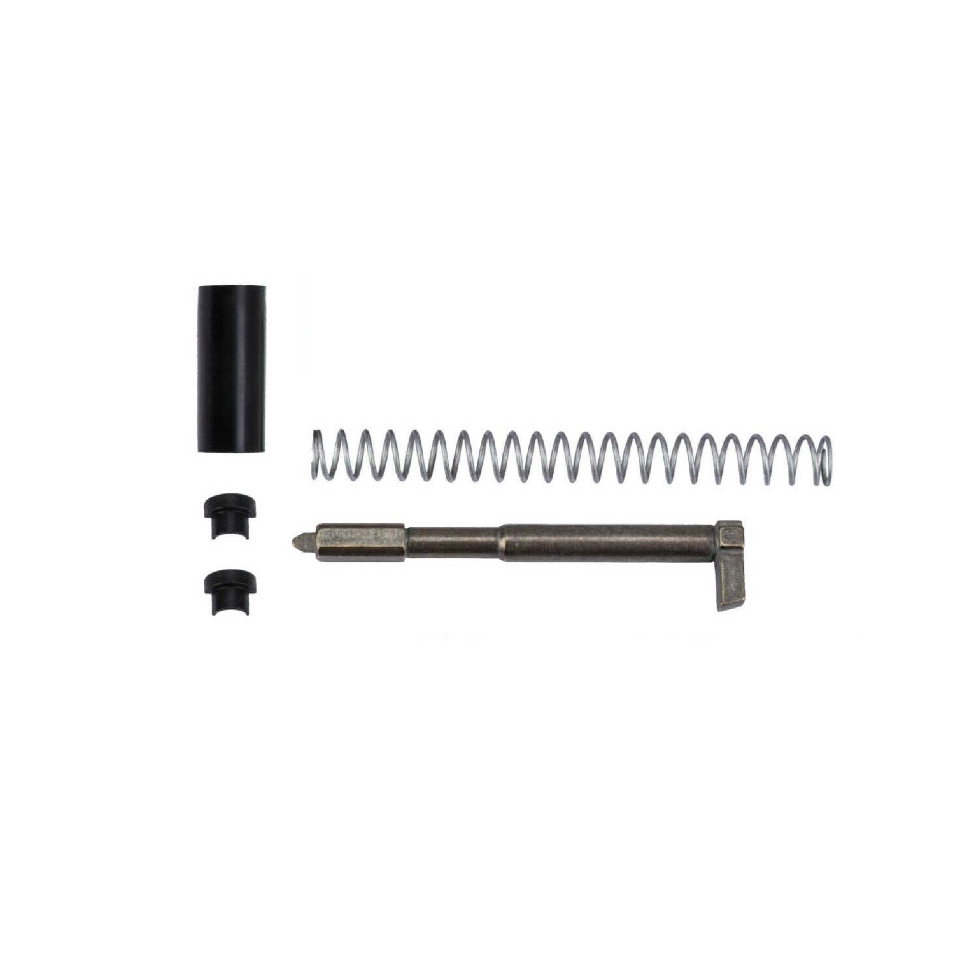 Бойна игла комплект Glock G43,G43X,G48 9mm Slim Бойна игла комплект Glock G43,G43X,G48 9mm Slim - Image 1