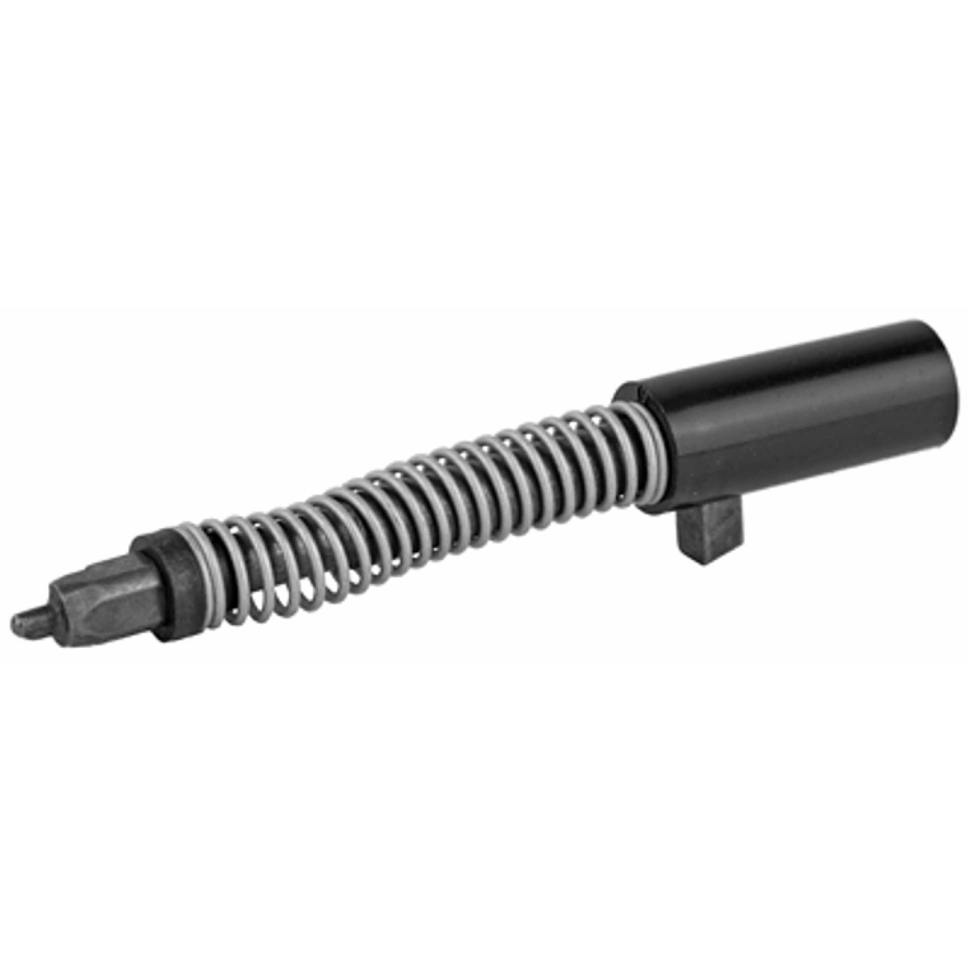Бойна игла комплект Glock G43,G43X,G48 9mm Slim Бойна игла комплект Glock G43,G43X,G48 9mm Slim - Image 2