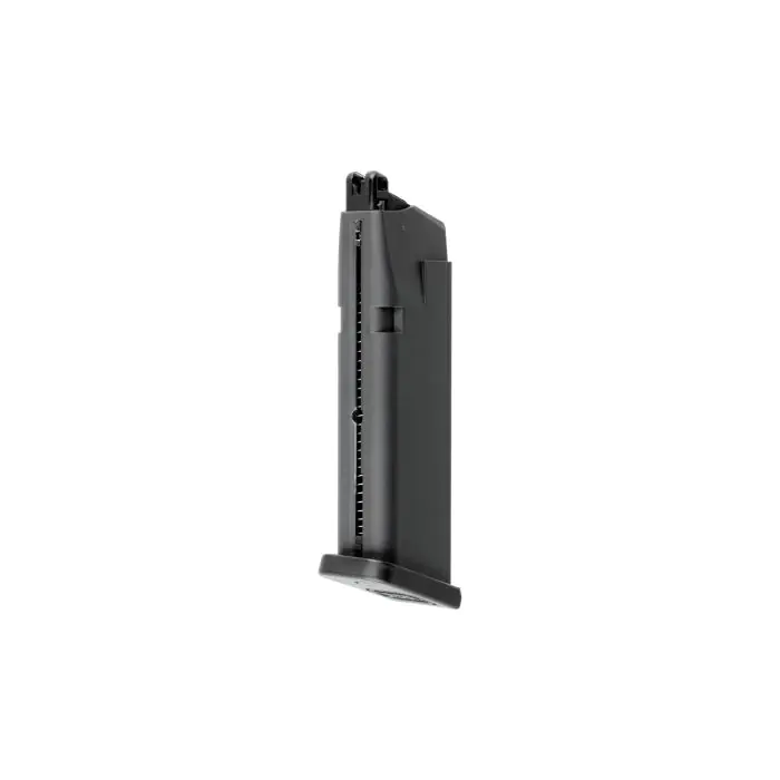 Пълнител за GLOCK 17 Gen4 4.5 mm 18R arms.bg