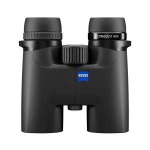 Бинокъл Zeiss Conquest HDX 8x32