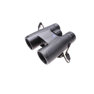 Бинокъл Zeiss Terra ED 8x42 Black