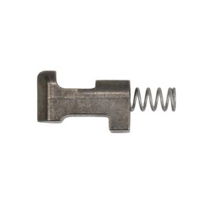 Блокировка на игла Glock 44