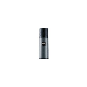Монокъл Zeiss Conquest 8x20 BT