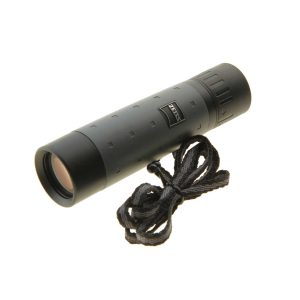 Монокъл Zeiss Conquest Monocular 10x25