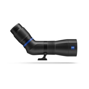 Наблюдателна тръба Zeiss Conquest Apia 20-50x65 Angle